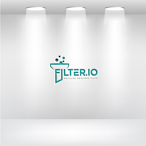 Logo-Design von AyaanArt für dieses Projekt | Design: #30677811