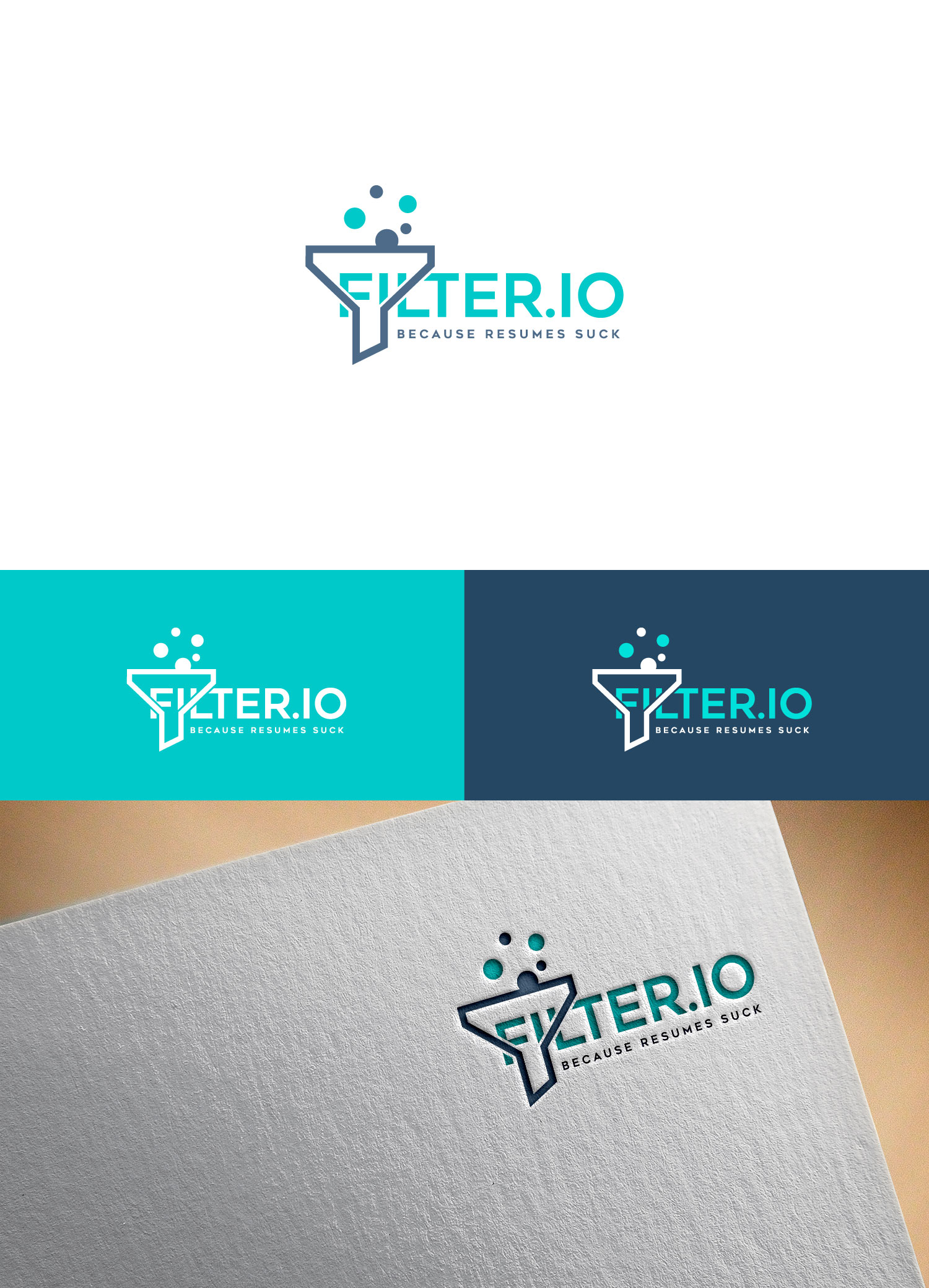 Logo Design by AyaanArt for this project | Design #30677812