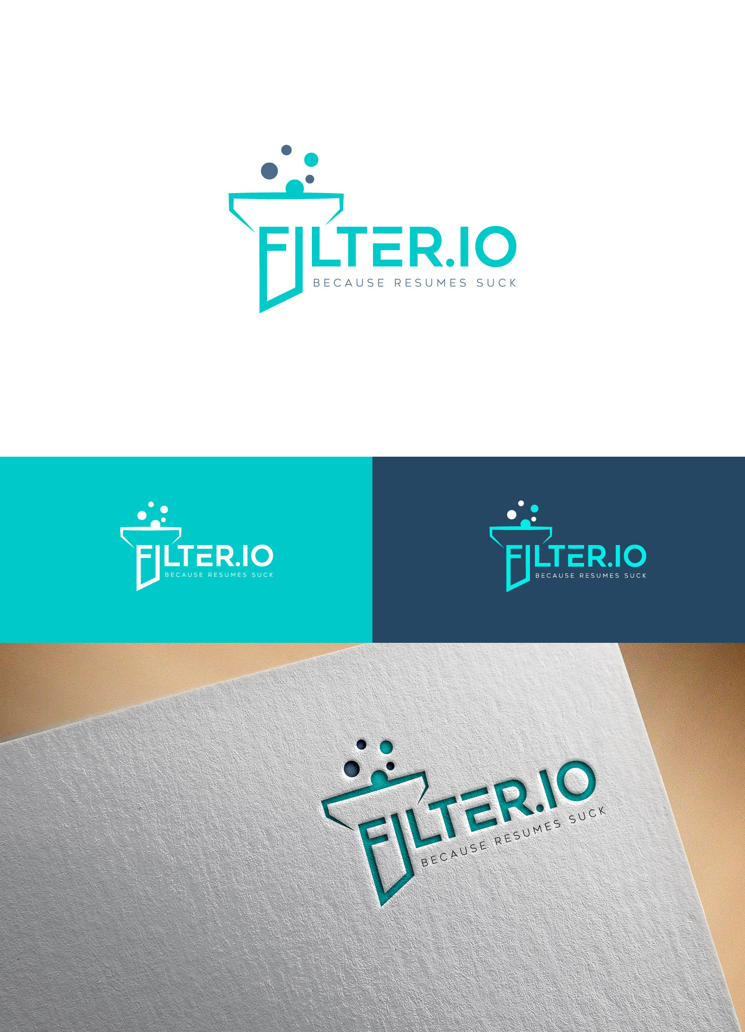 Diseño de Logo por AyaanArt para este proyecto | Diseño #30677813