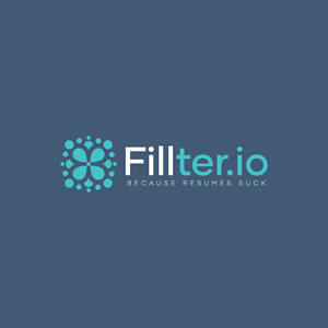 Logo Design by GOLDENCROWN for this project | Design: #30677289