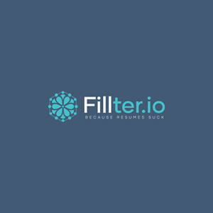 Logo Design by GOLDENCROWN for this project | Design: #30682280