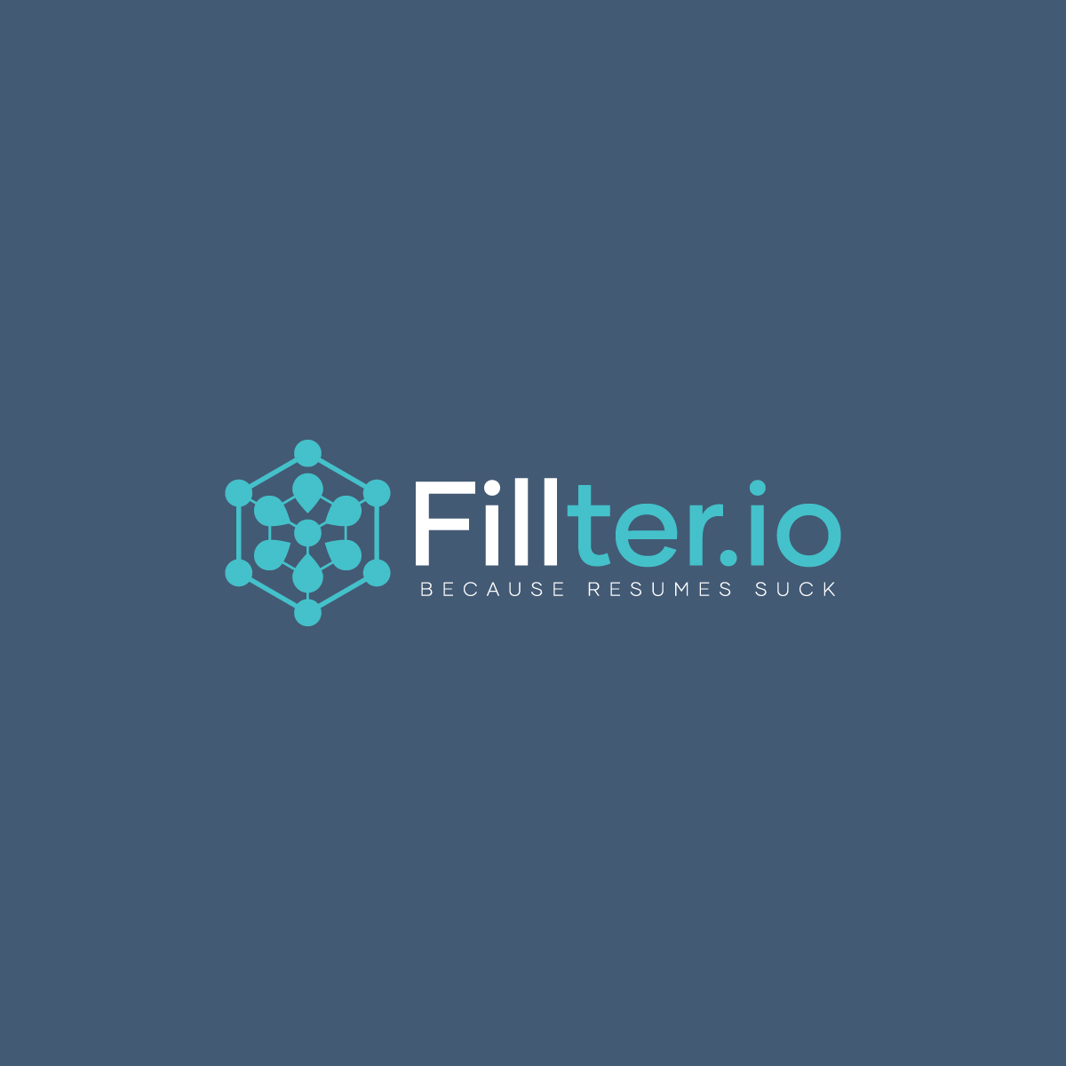 Logo Design by GOLDENCROWN for this project | Design #30682281