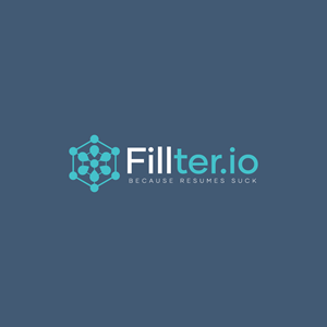Logo Design by GOLDENCROWN for this project | Design: #30682281