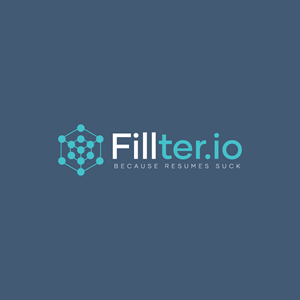 Logo Design by GOLDENCROWN for this project | Design: #30682282
