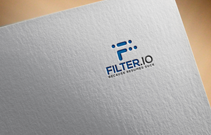 Logo Design by Rasu raj for this project | Design: #30689507