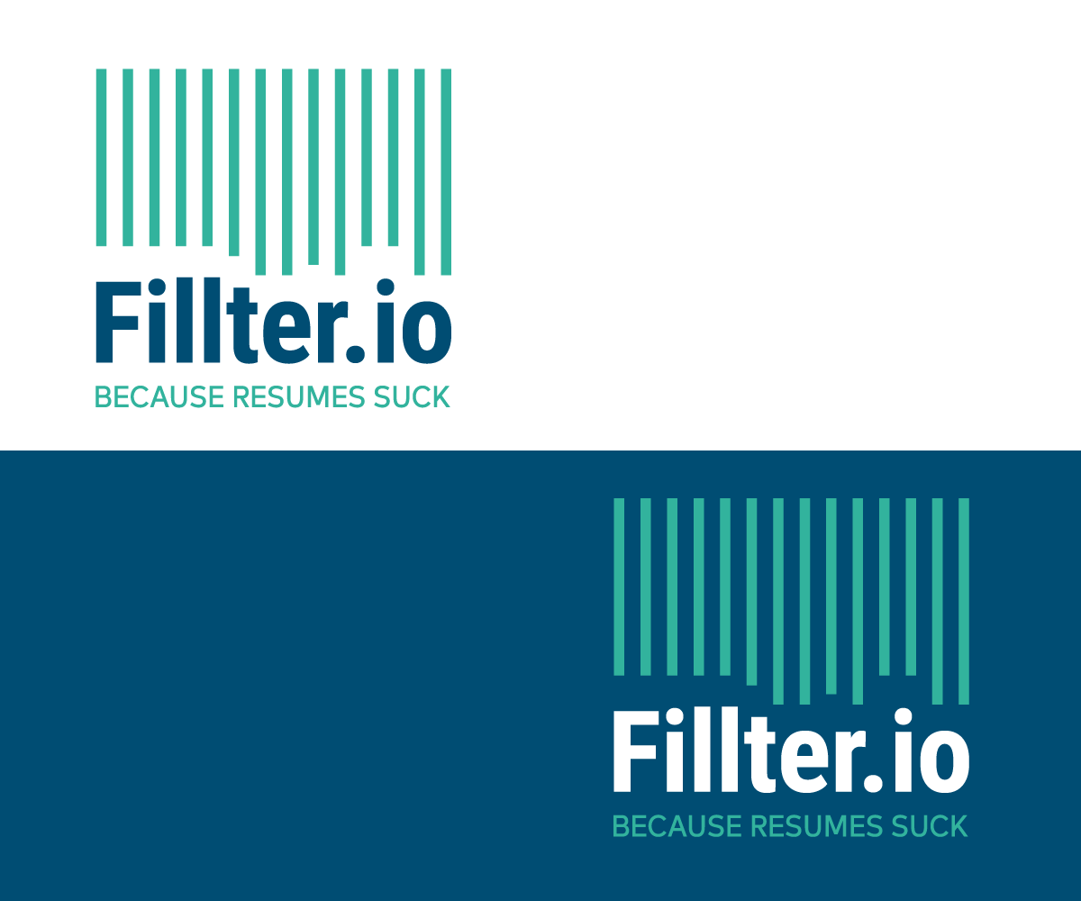 Logo Design by METHODEMAN for this project | Design #30676024