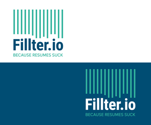Logo-Design von METHODEMAN für dieses Projekt | Design: #30676024