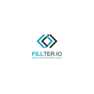 Logo Design by Kikiku for this project | Design #30683200