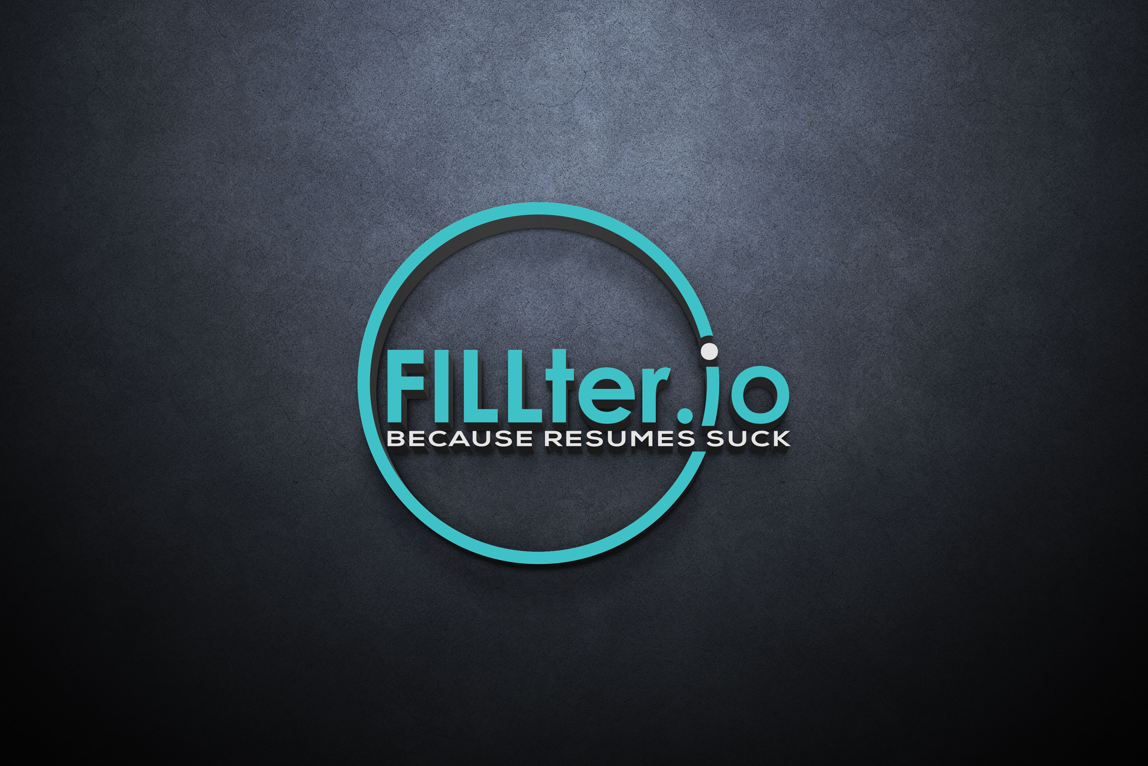 Logo Design by xcilviapo120 for this project | Design: #30684013