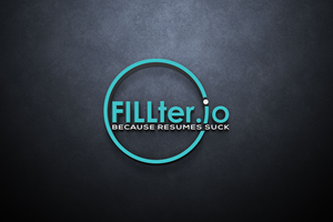 Logo Design by xcilviapo120