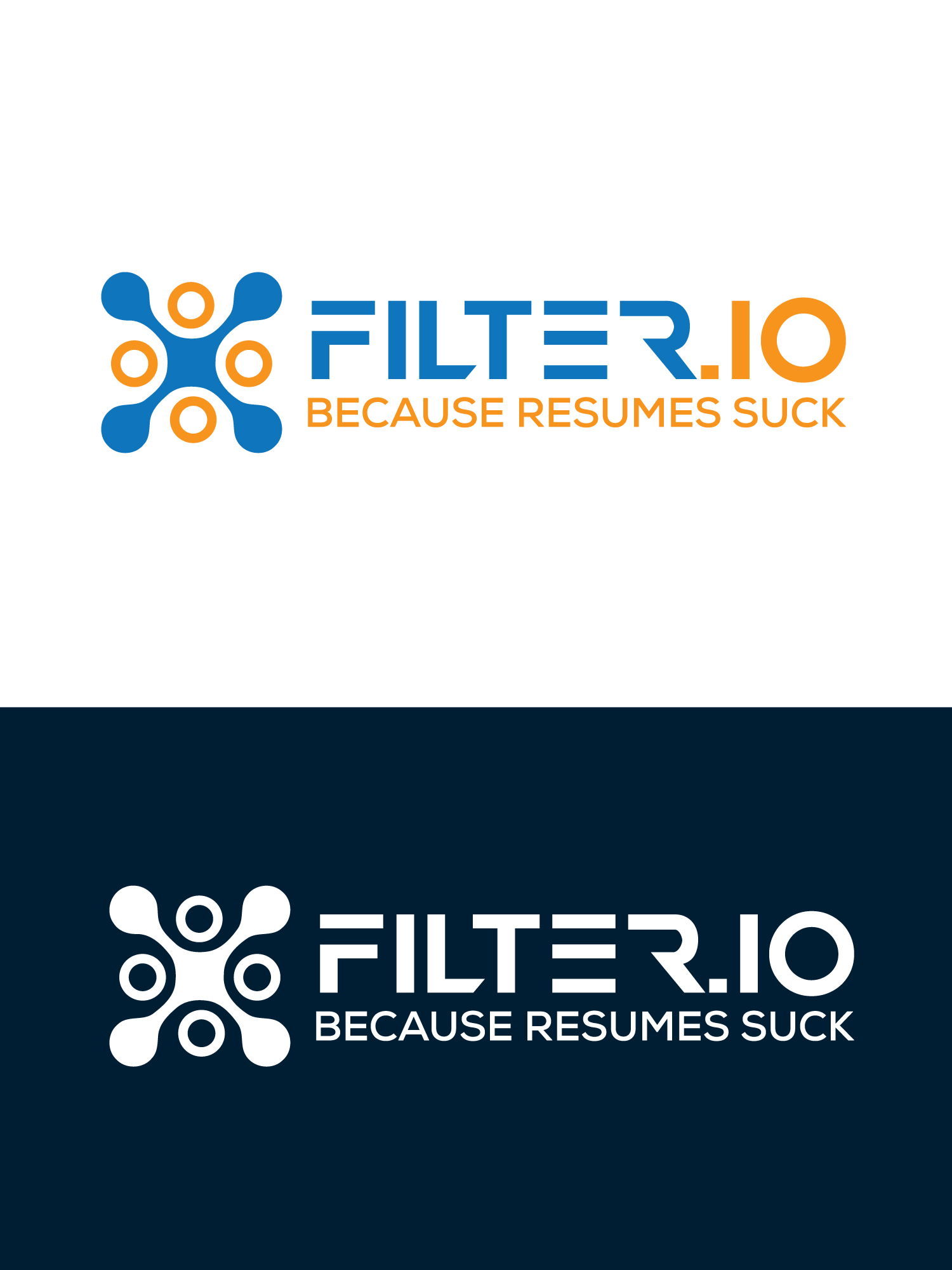 Logo Design by MHP Graphics House for this project | Design #30677252