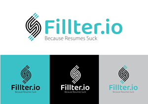 Logo Design by 1face.prjct