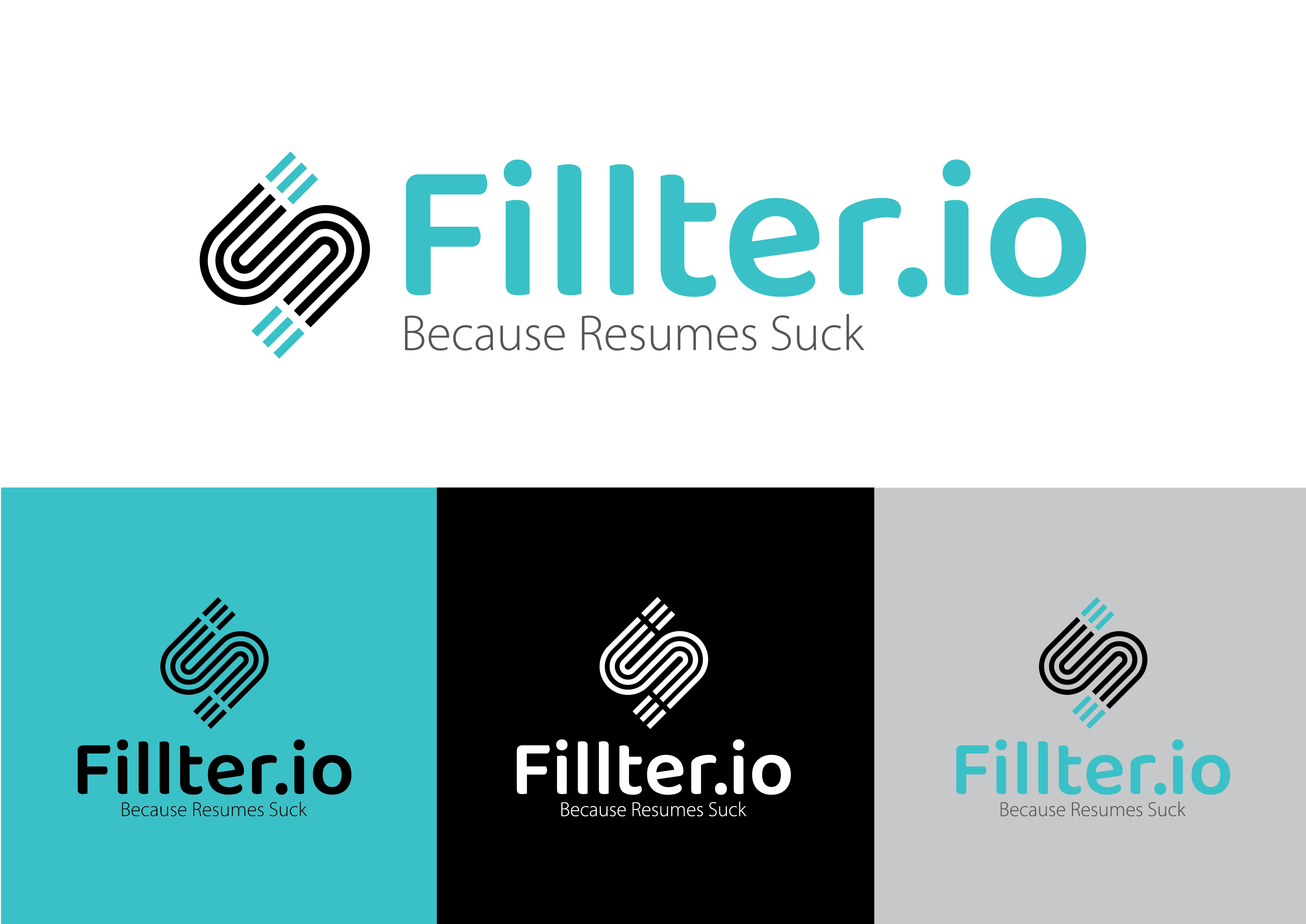 Logo Design by 1face.prjct for this project | Design #30676593