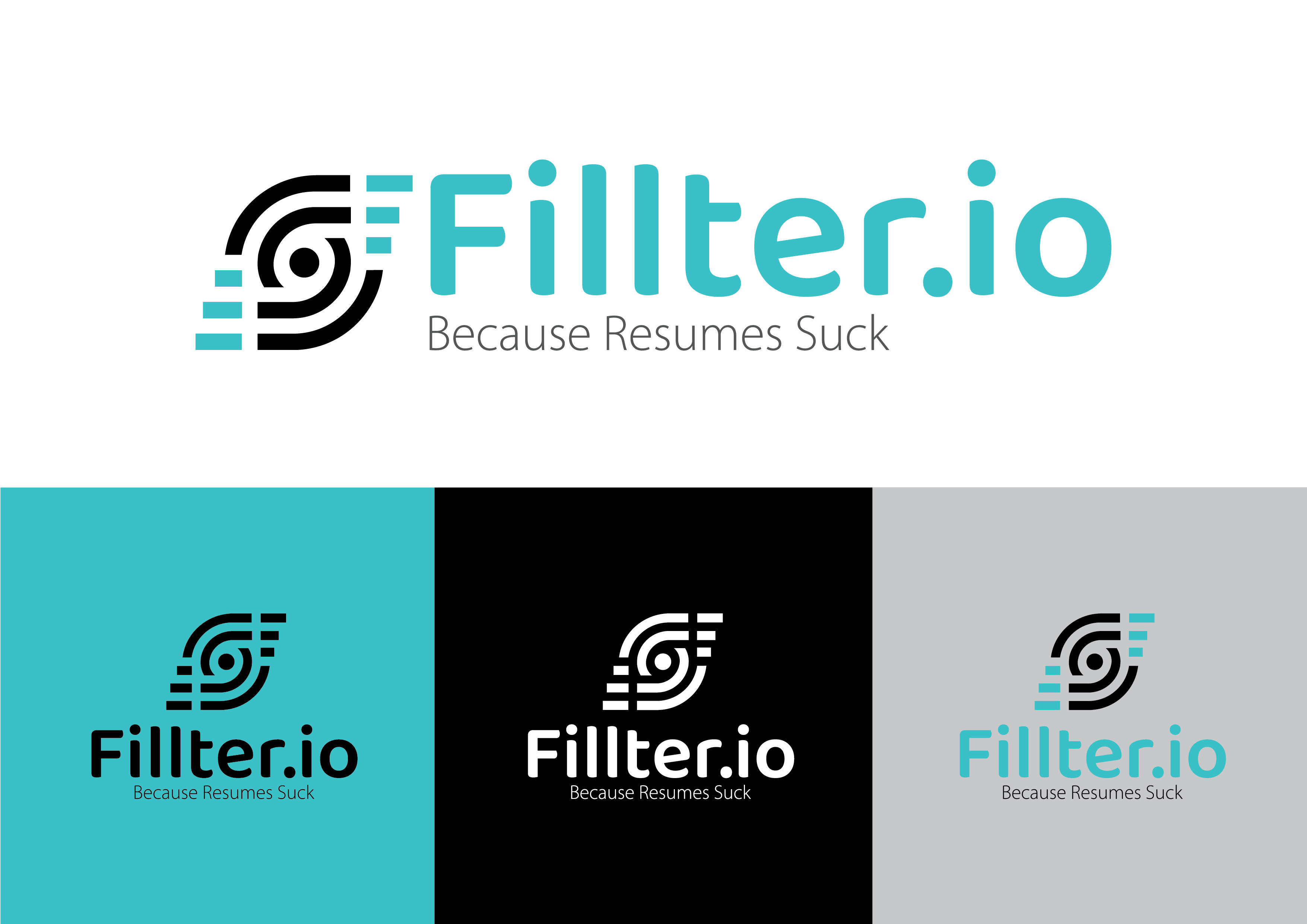 Logo-Design von 1face.prjct für dieses Projekt | Design #30678288