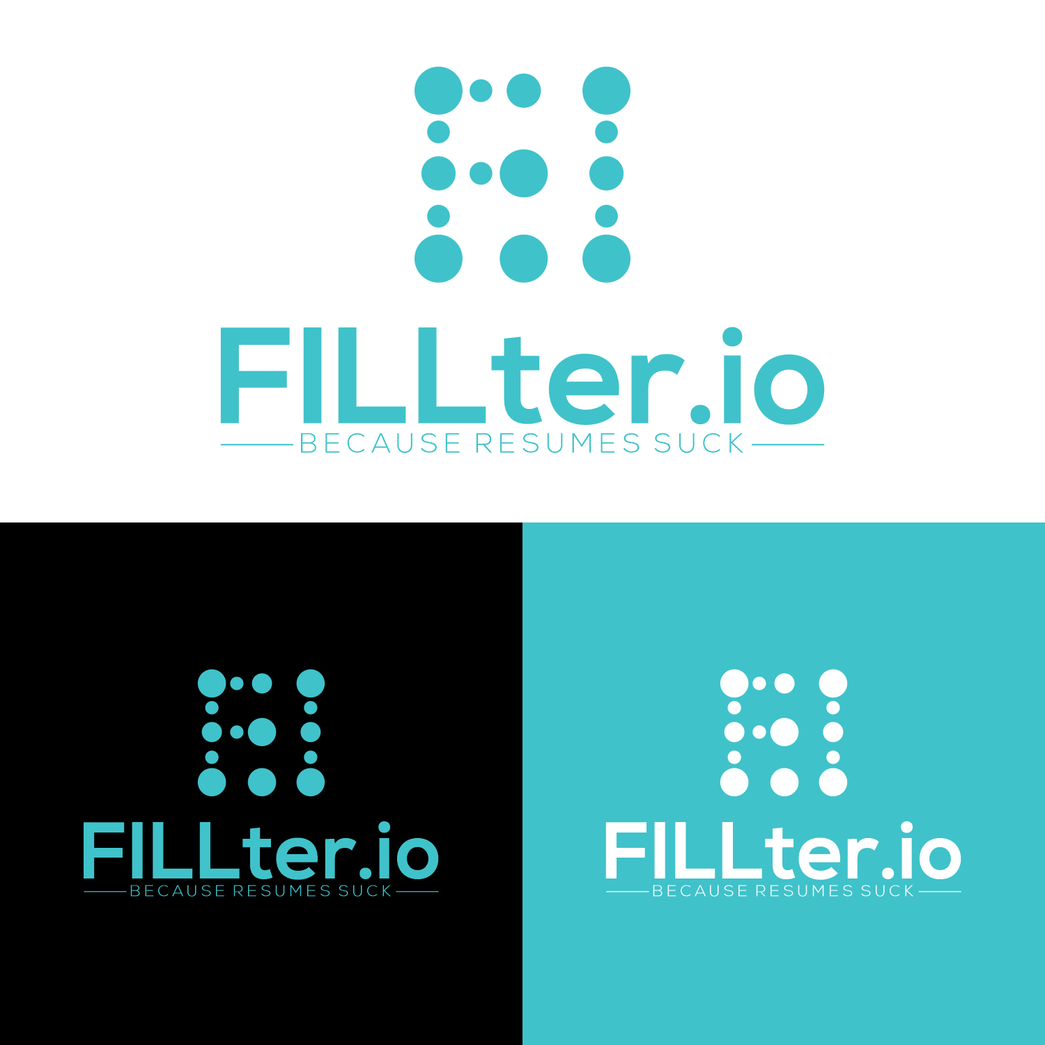 Design de Logo par joko graphic pour ce projet | Design #30682315