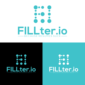 Logo Design by Logo Novan for this project | Design #30682315