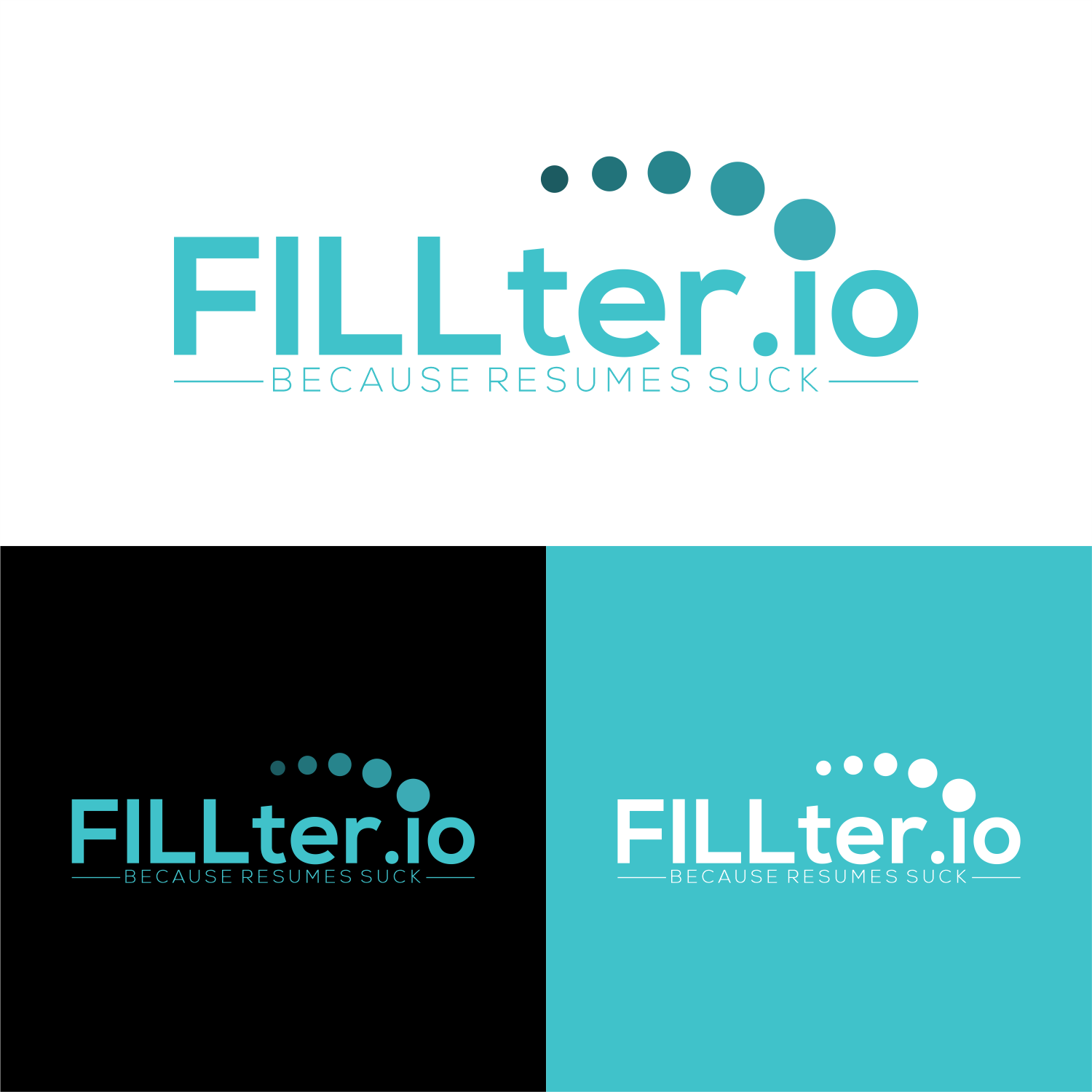 Logo Design by joko graphic for this project | Design #30682316