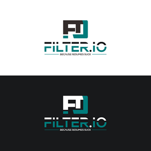 Logo Design by bos nyambek for this project | Design #30682318