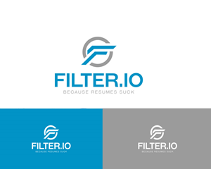 Logo Design by sulemani  creation for this project | Design #30687365