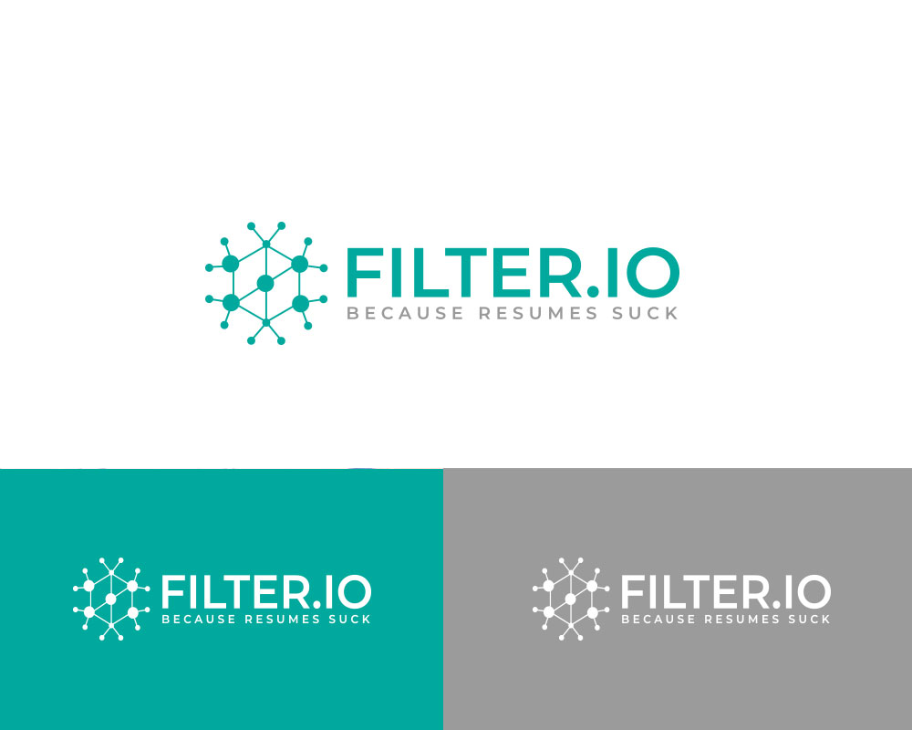 Diseño de Logo por sulemani  creation para este proyecto | Diseño #30687366