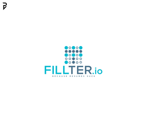 Logo Design by poisonvectors for this project | Design: #30683316