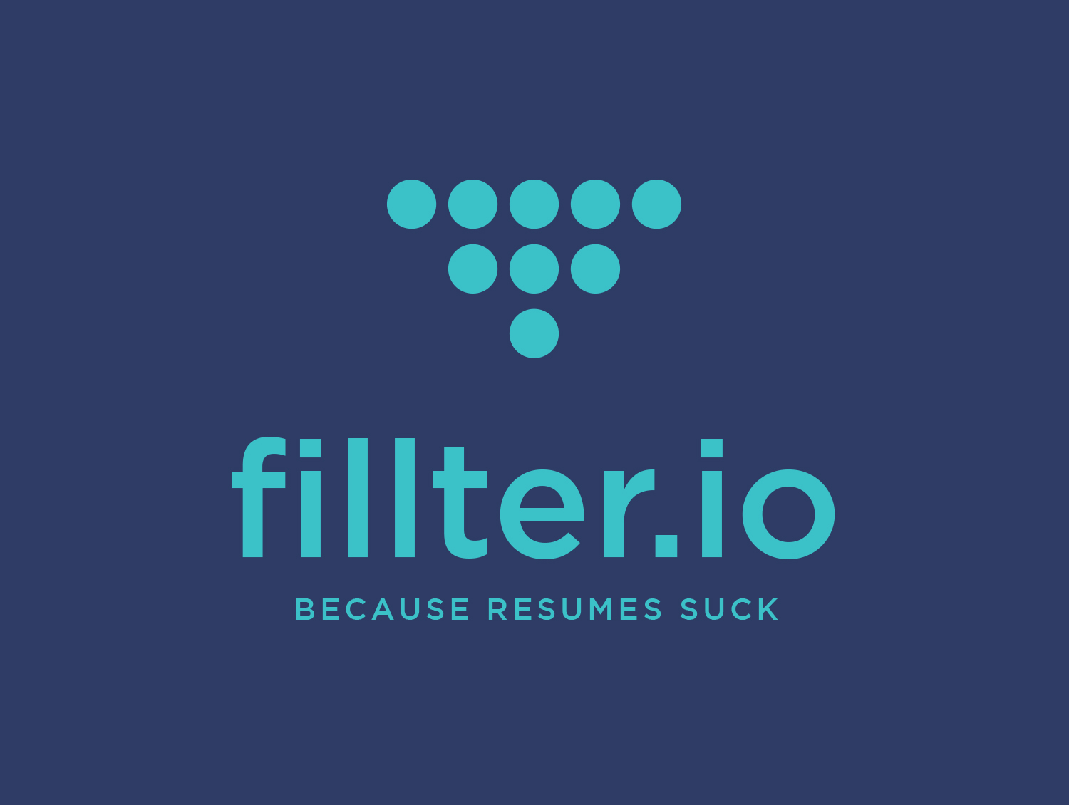 Logo Design by Grafactory for this project | Design #30689756