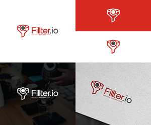 Logo-Design von bestdesignzzz für dieses Projekt | Design: #30690180