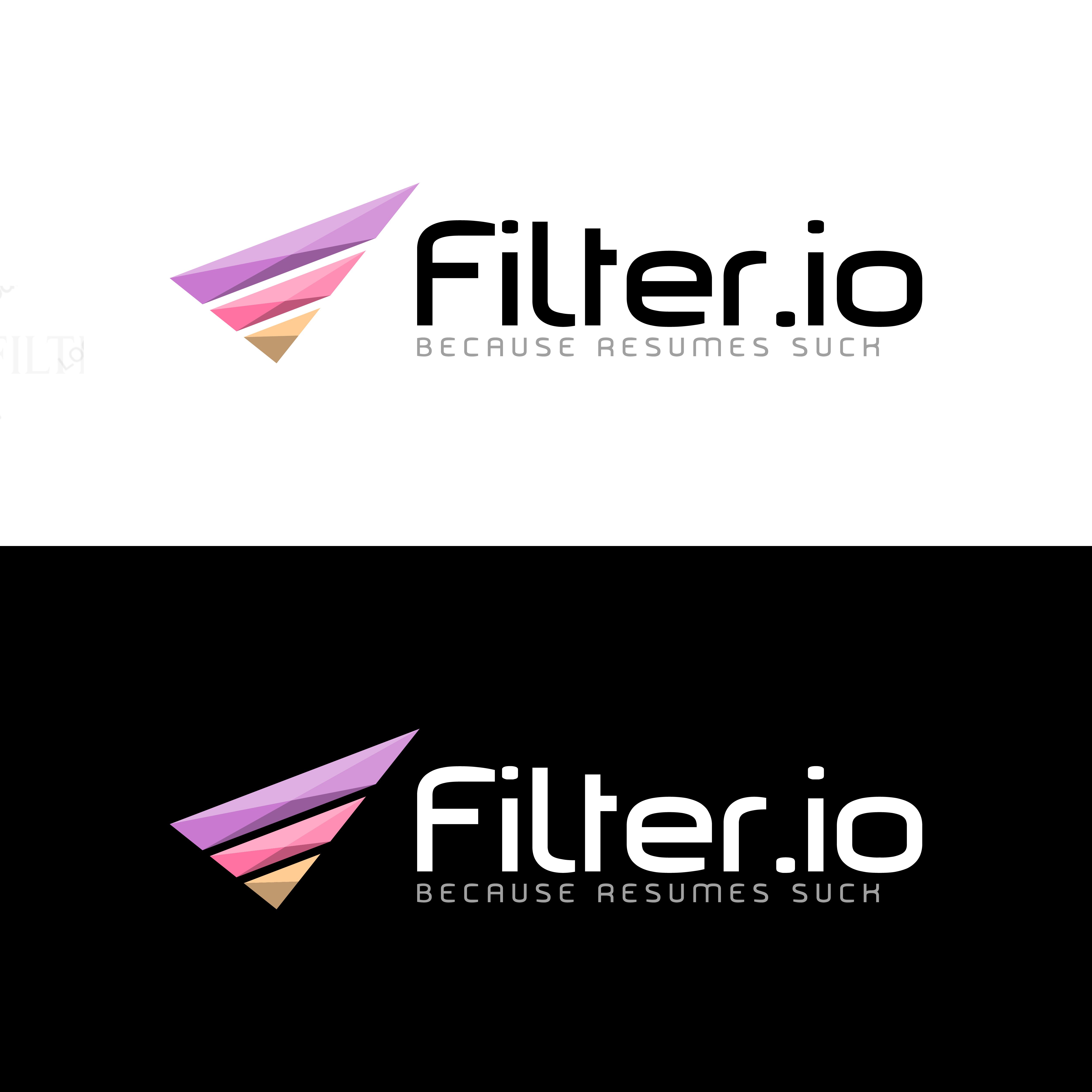 Logo-Design von creative.bugs für dieses Projekt | Design #30686255