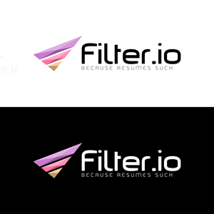 Logo-Design von creative.bugs für dieses Projekt | Design: #30686255