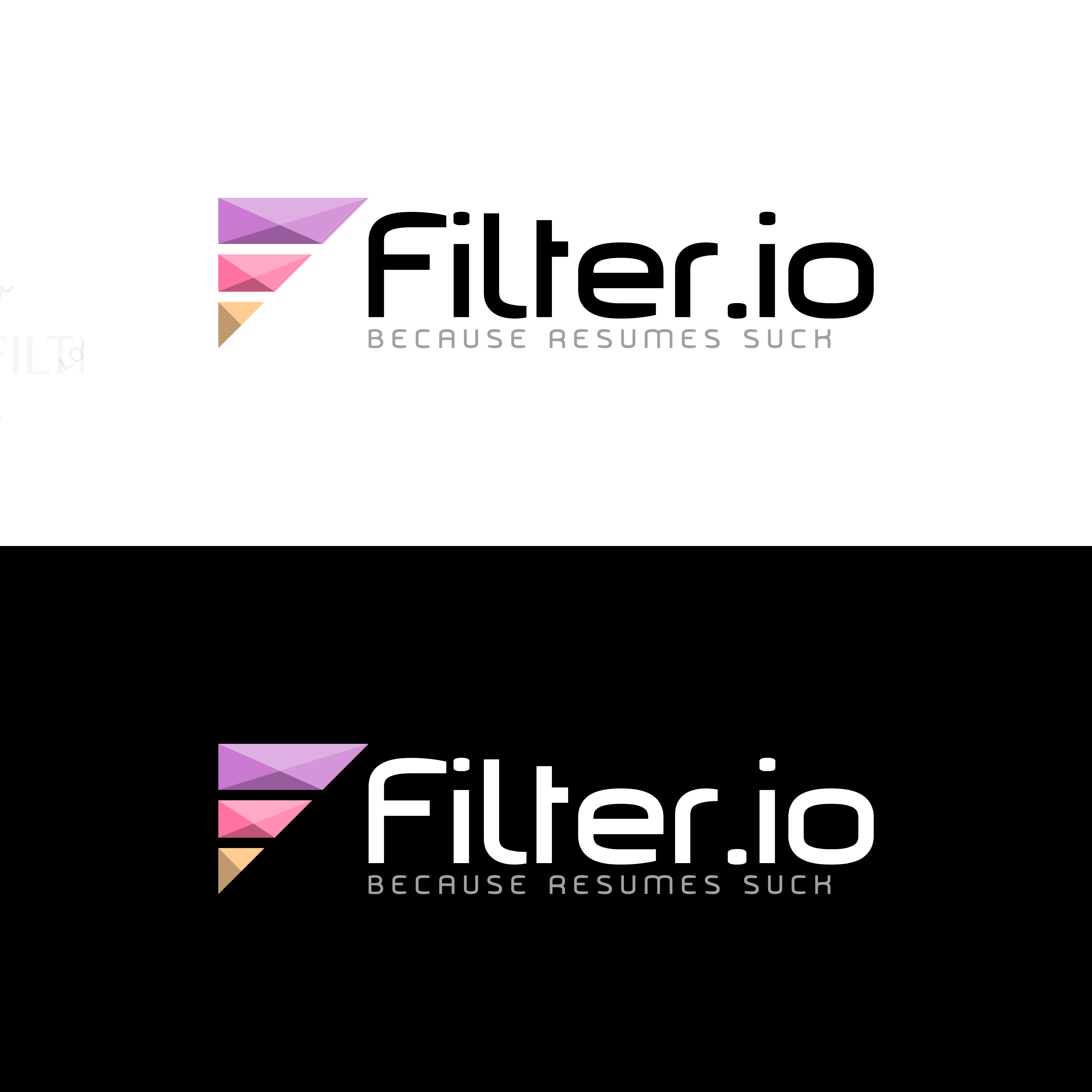 Logo Design by creative.bugs for this project | Design #30686256