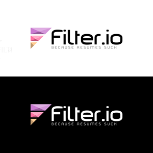 Logo-Design von creative.bugs für dieses Projekt | Design: #30686256