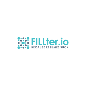 Logo-Design von bety.kamila für dieses Projekt | Design: #30676186
