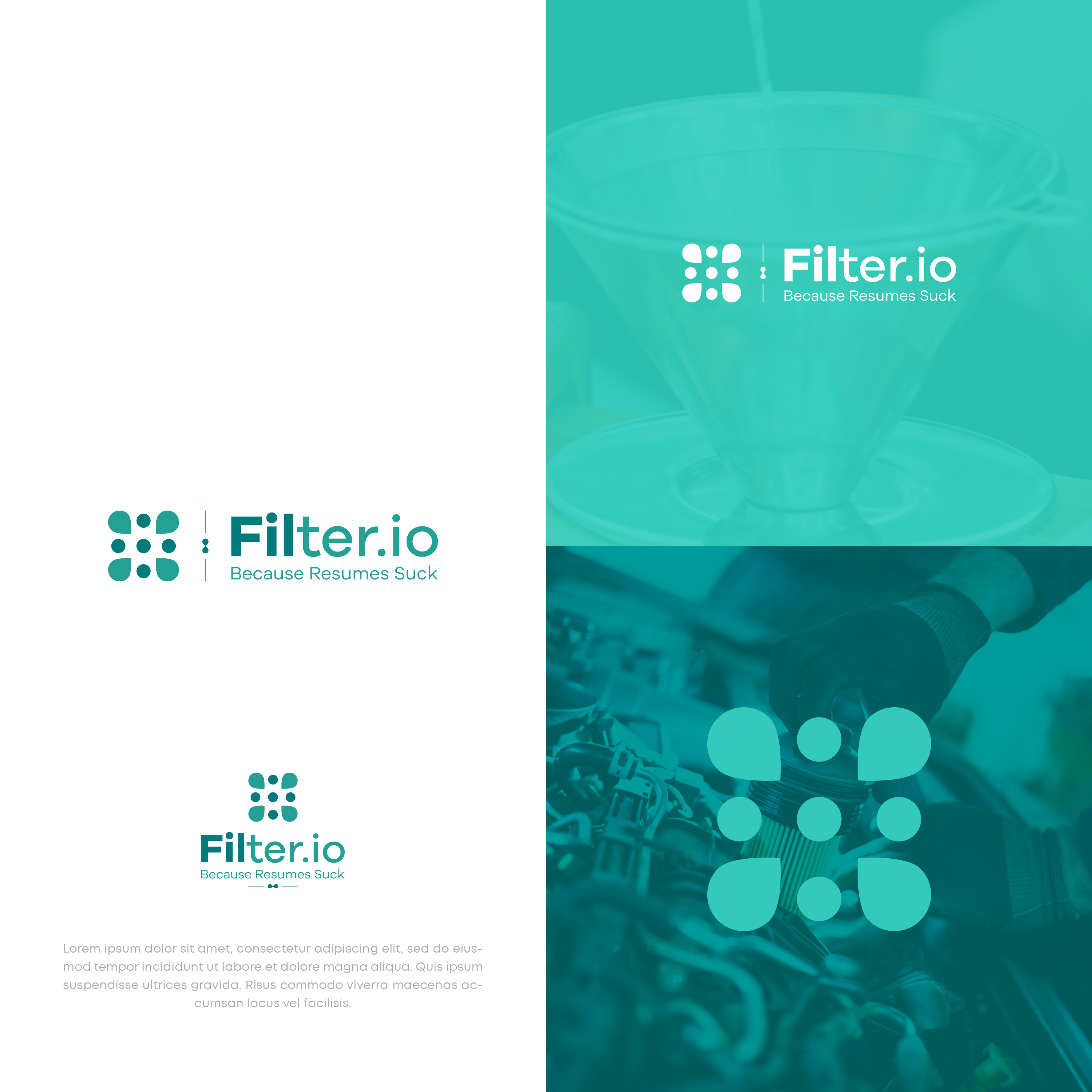 Logo Design by vramar.roy for this project | Design #30675528