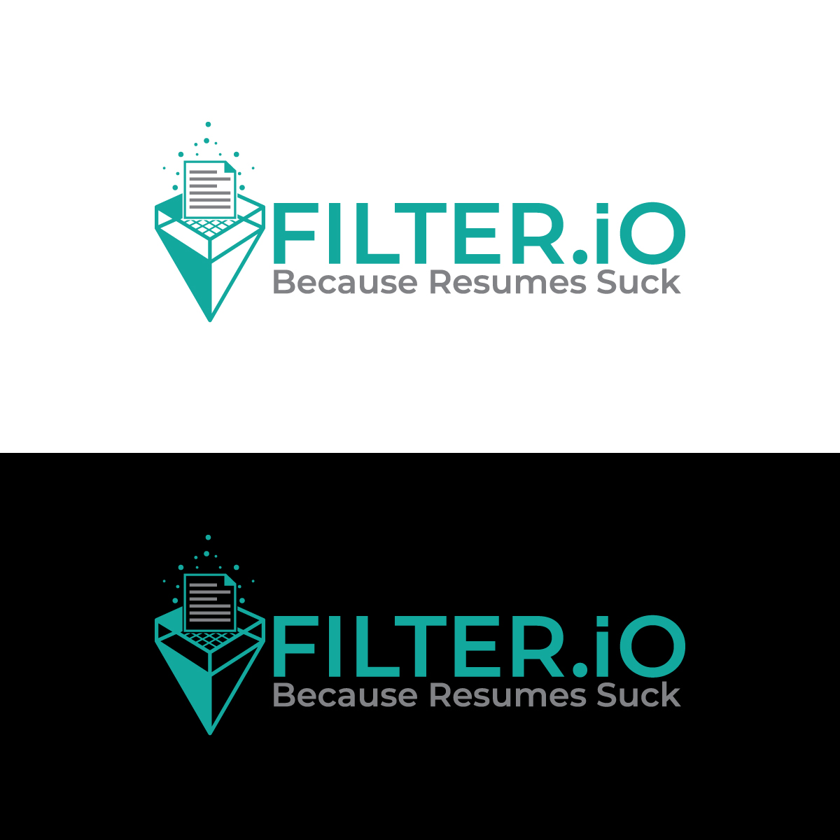 Logo Design by brand maker for this project | Design #30675747
