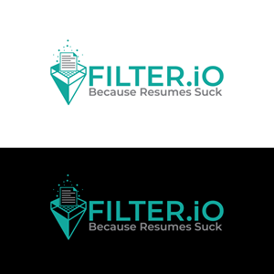 Logo-Design von brand maker für dieses Projekt | Design: #30675747
