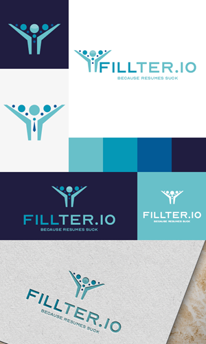 Logo Design by dalia sanad for this project | Design: #30680885