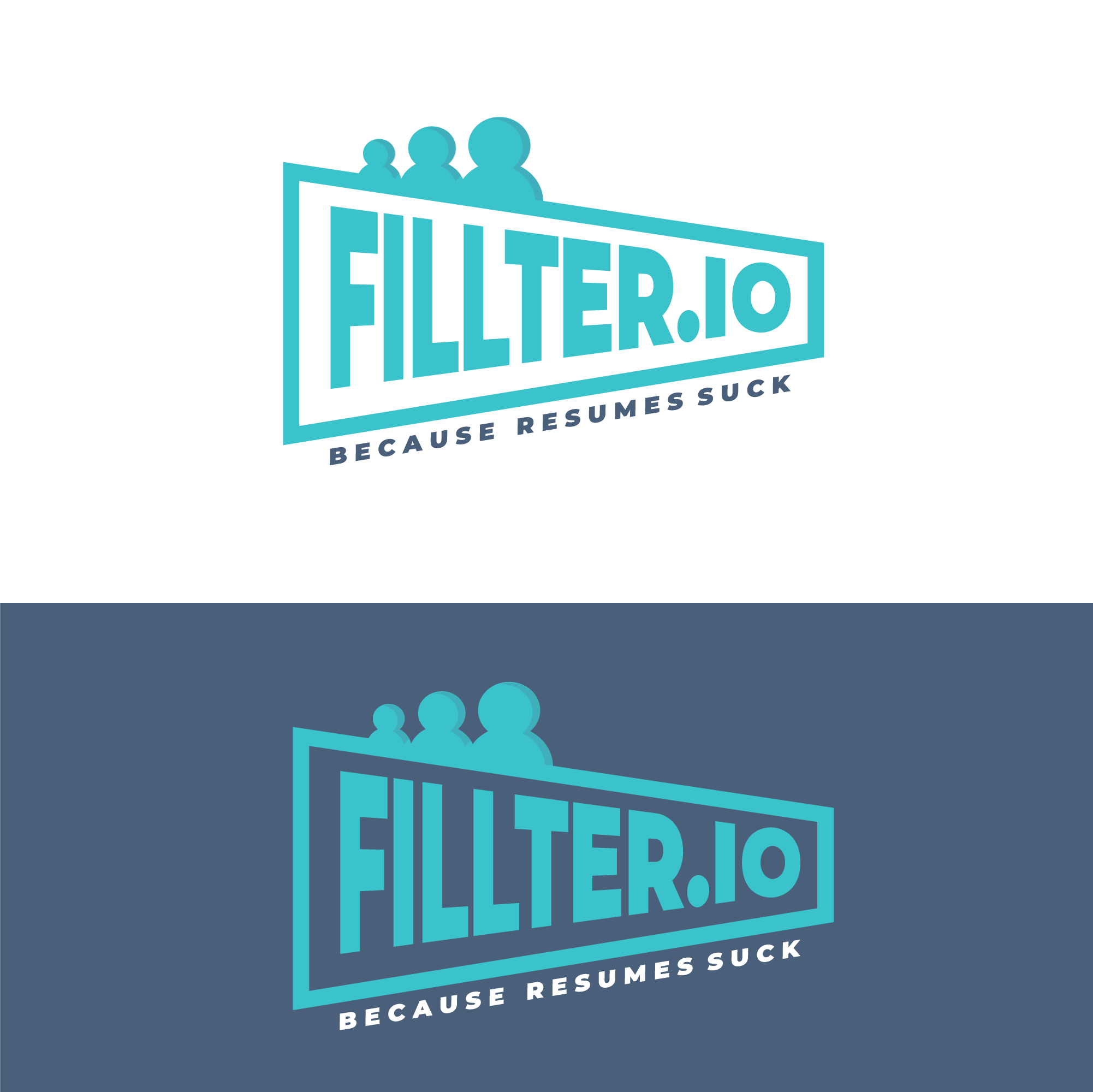 Logo Design by Brewyart Creative for this project | Design #30675223