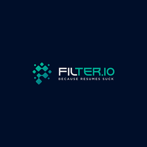 Logo-Design von Abdul 20 für dieses Projekt | Design: #30687652