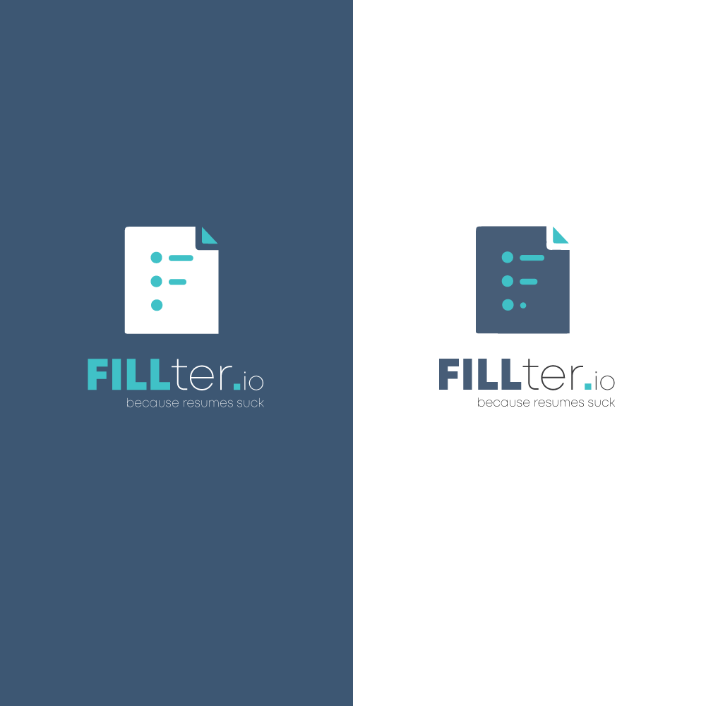 Logo Design by DesignEcstraSA for this project | Design #30689158