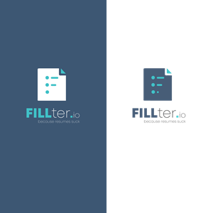 Logo Design by DesignEcstraSA