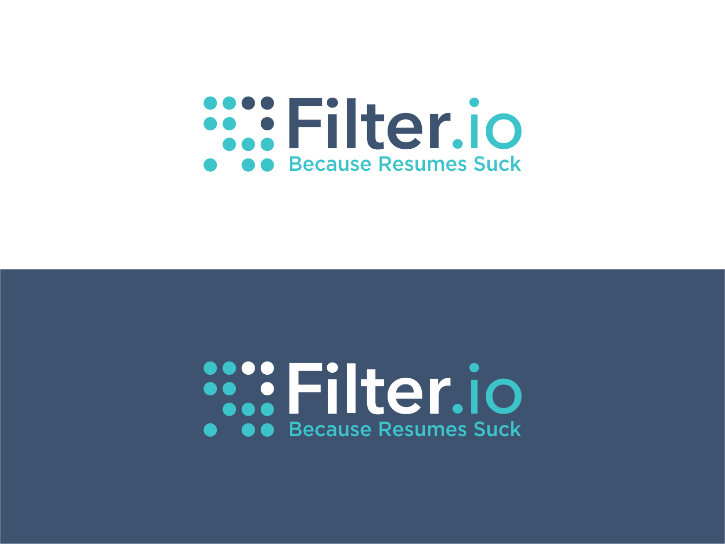 Logo-Design von BNdesigner für dieses Projekt | Design #30683548