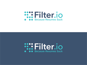 Logo Design by BNdesigner for this project | Design: #30683548