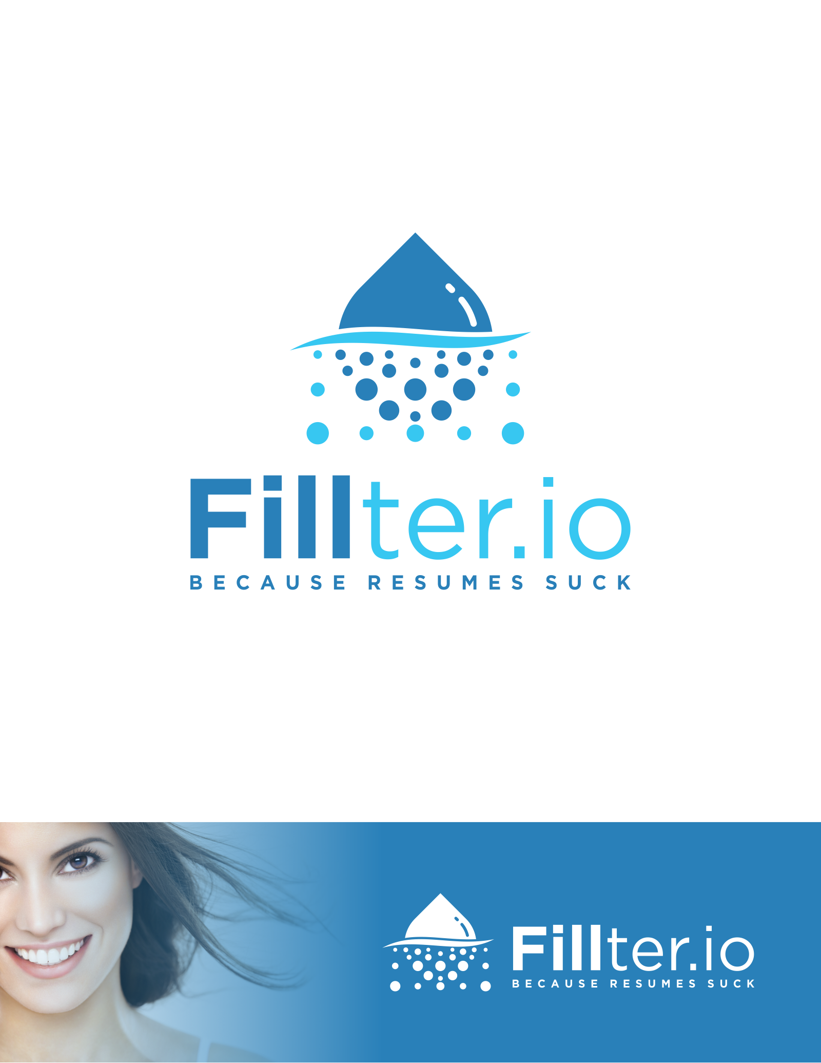 Logo Design by M.Syaiful Huda for this project | Design #30681218