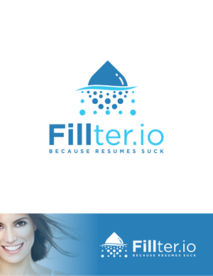Logo-Design von M.Syaiful Huda für dieses Projekt | Design: #30681218