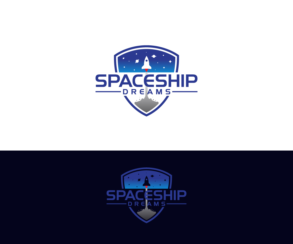 Logo Design by jonkonrad for this project | Design #30675846