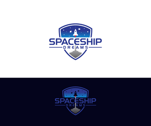 Logo Design by jonkonrad for this project | Design: #30675846