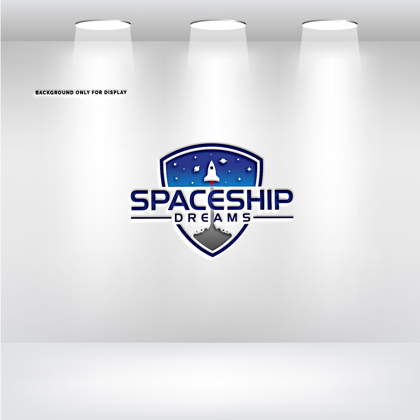 Logo Design by jonkonrad for this project | Design #30675847