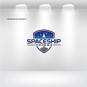 Logo Design by jonkonrad for this project | Design: #30675847