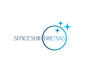 Logo Design by Thati Designs for this project | Design: #30673035