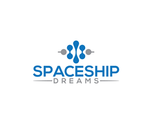 Logo Design by nadim420 for this project | Design: #30705292